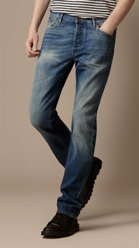 burberry jeans price in pakistan|does Ubuy sell Burberry products.